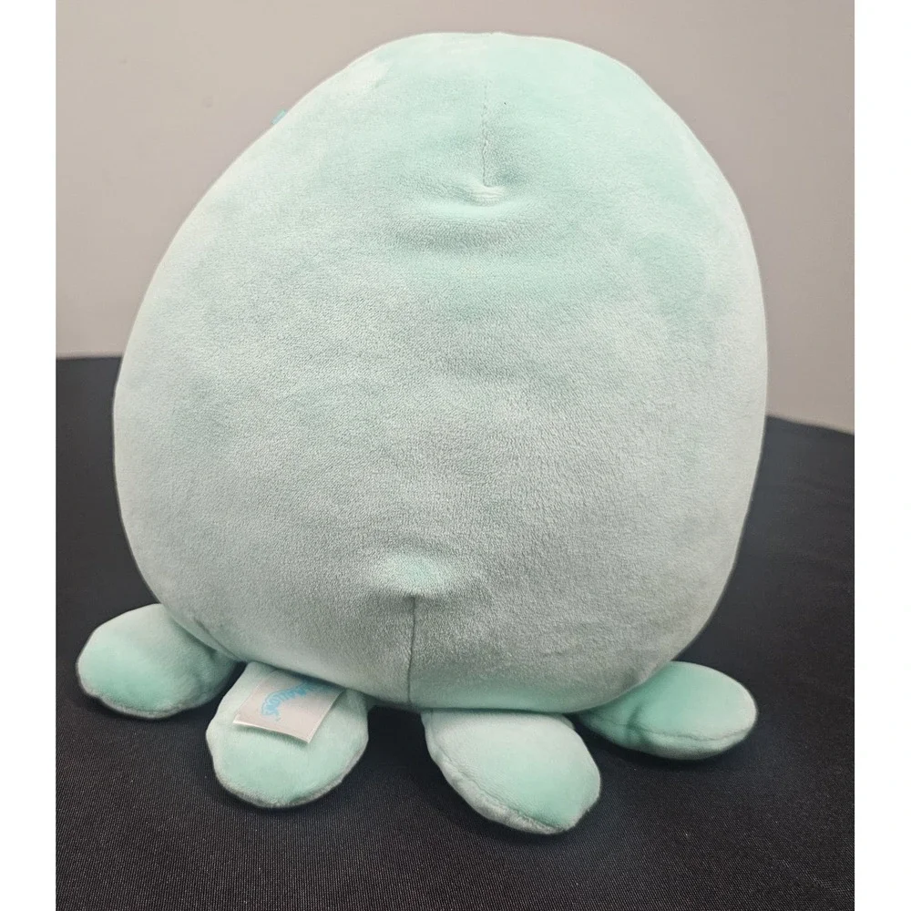 Squishmallows 10